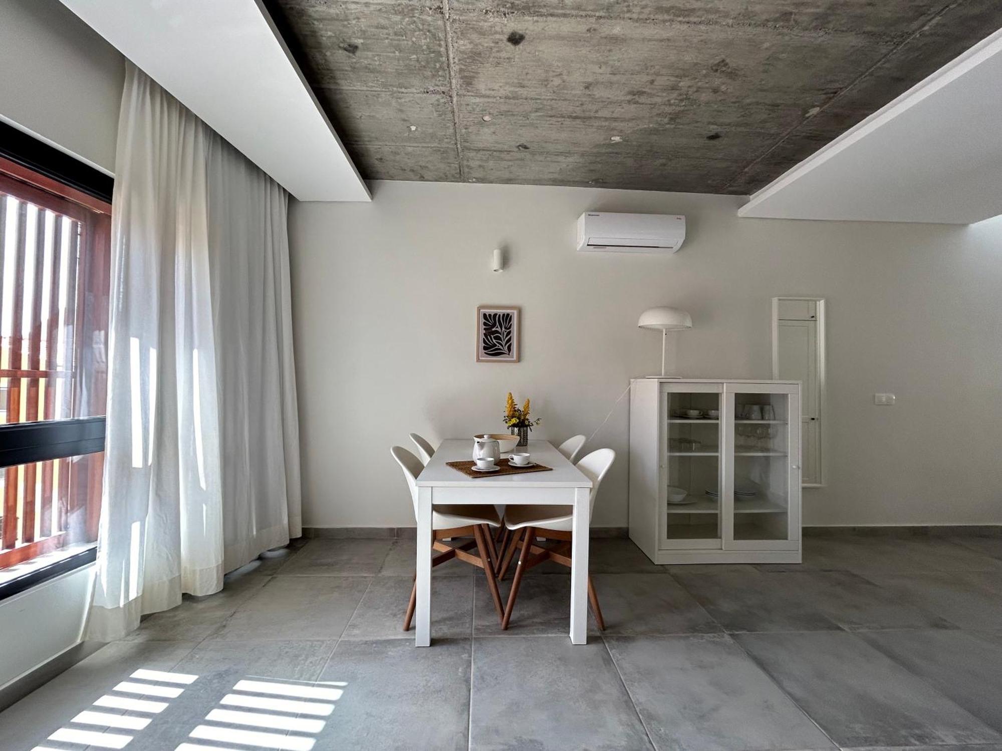 Papaya Apartments Sal Island Санта-Мария Экстерьер фото